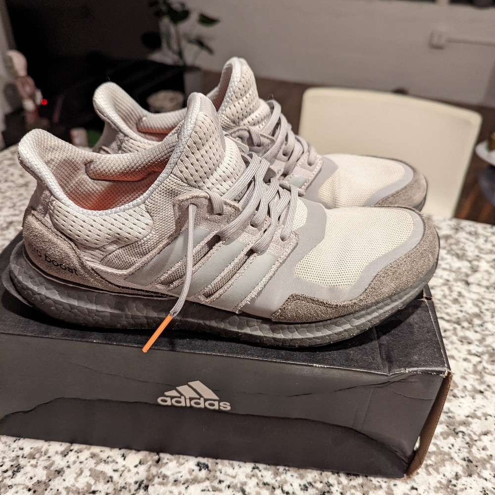 Adidas Ultra Boost